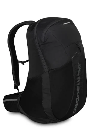 Commuter>Macpac Rapaki 28L Backpack