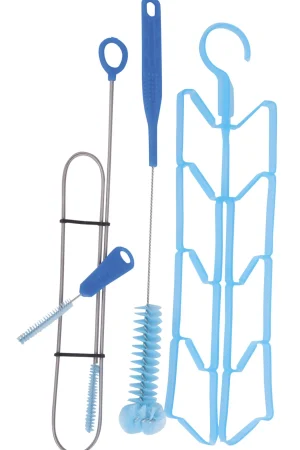 Cleaning & Care>Macpac Reservoir Cleaning Kit