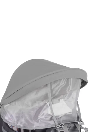 Child Carrier Accessories>Macpac Sombrero Shade Cover