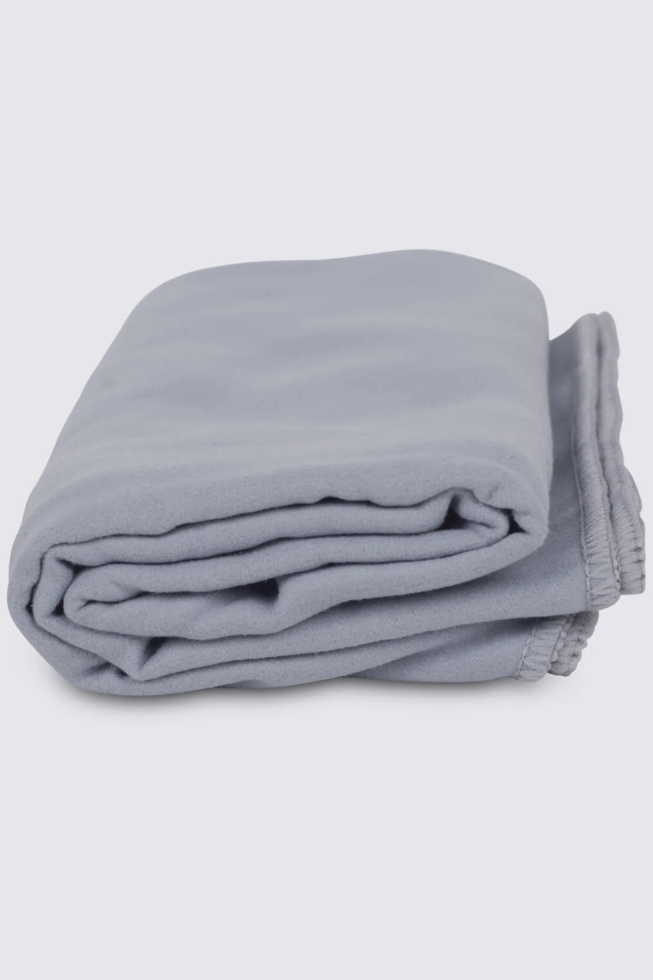 Travel Accessories>Macpac Sports Towel Large