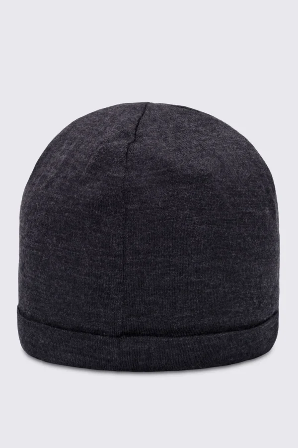 Beanies>Macpac Tawa Merino 280 Beanie