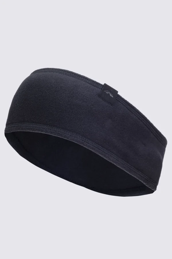 Headbands>Macpac Tieke Headband