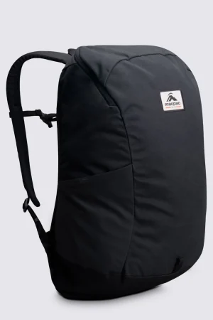 School>Macpac Tira 22L Backpack