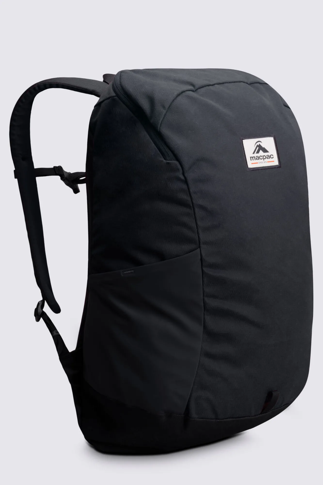 School>Macpac Tira 22L Backpack