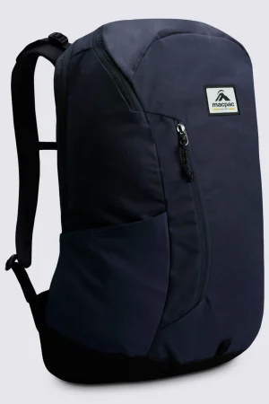 School>Macpac Tira 28L Backpack