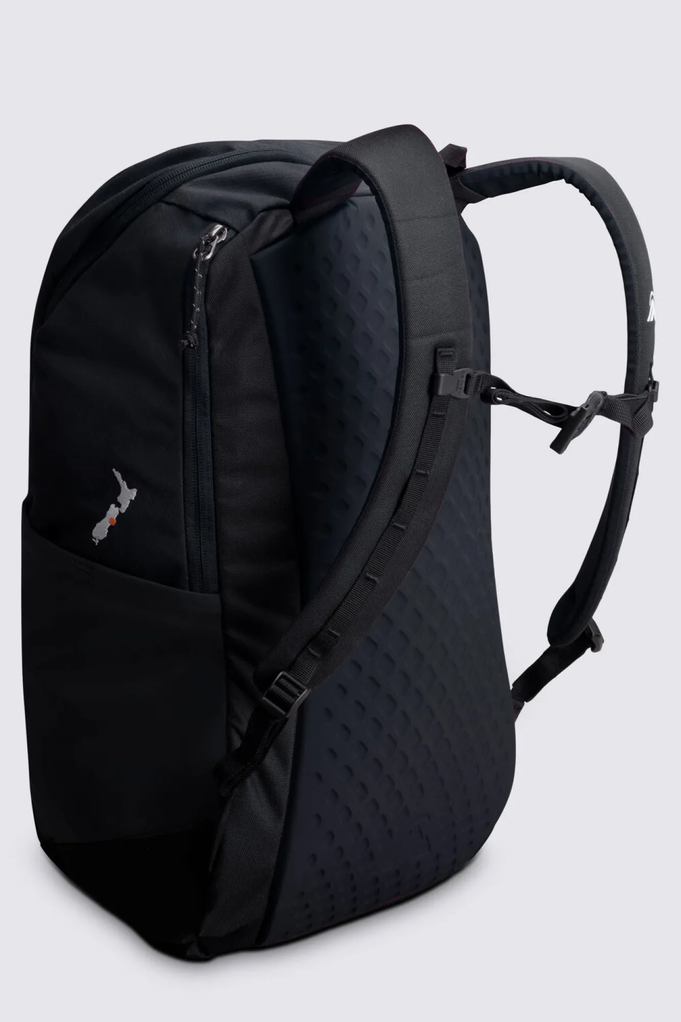 School>Macpac Tira 22L Backpack