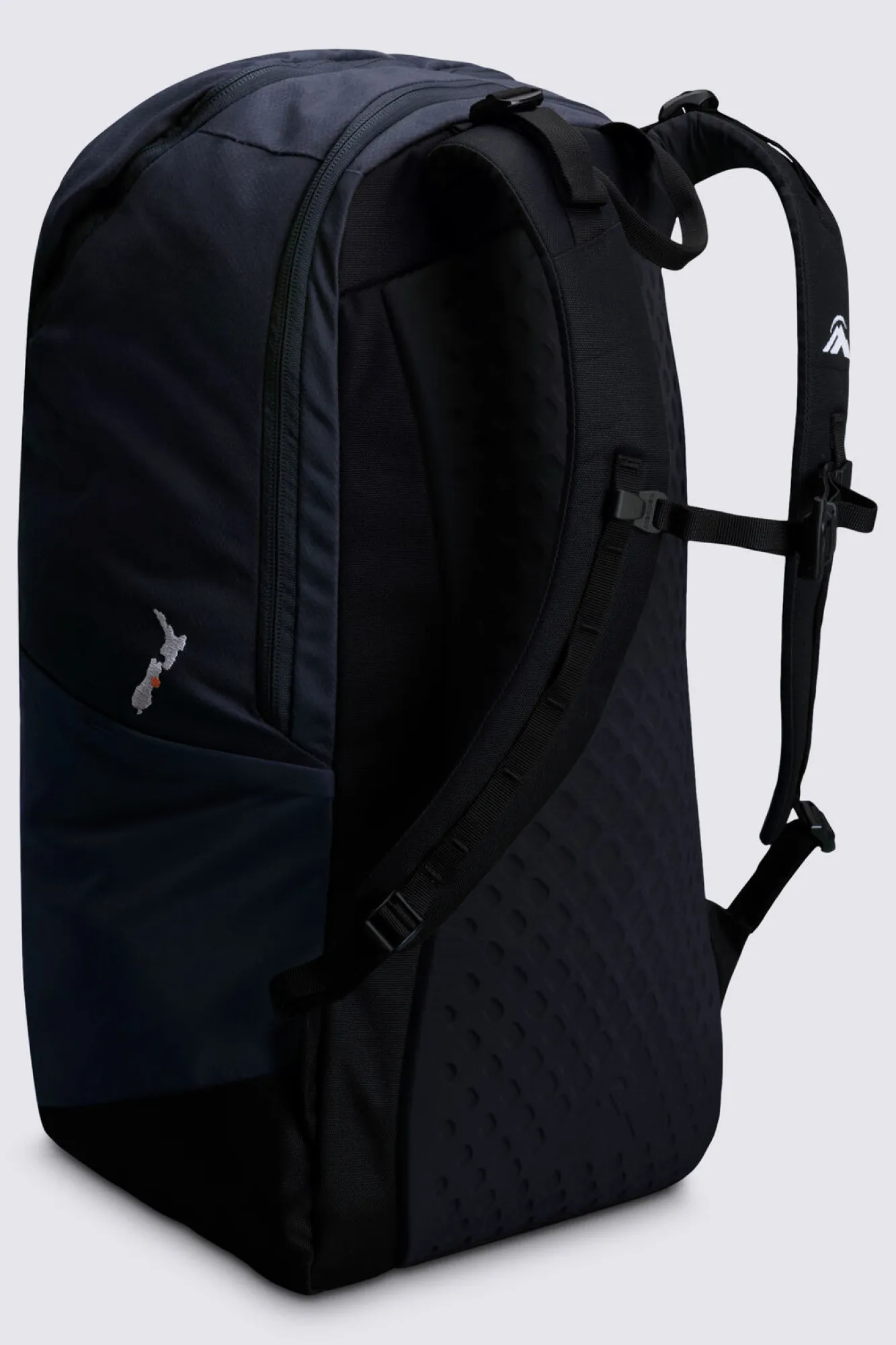 School>Macpac Tira 28L Backpack