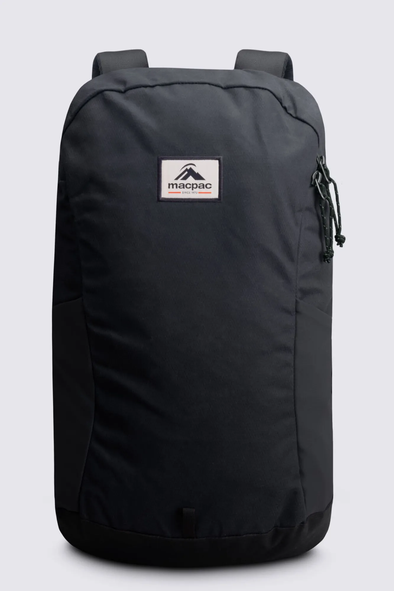 School>Macpac Tira 22L Backpack