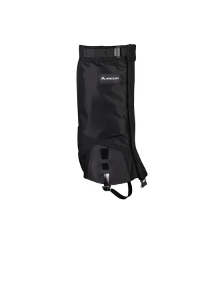 Walking Poles & Gaiters>Macpac Torlesse Gaiters