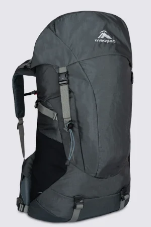 Daypacks>Macpac Torlesse 35L Hiking Backpack