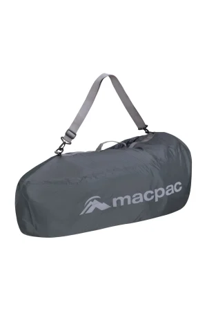 Travel Accessories>Macpac Totem 75L Pack Cover