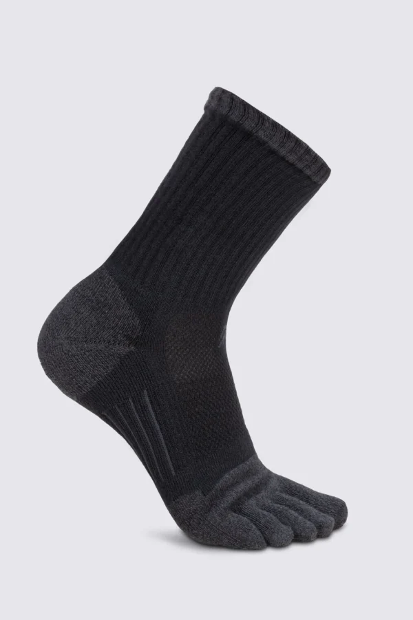 Socks>Macpac Trail Toesock