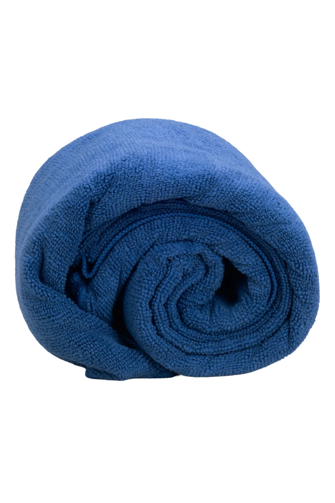 Travel Accessories>Macpac Travel Towel Xl