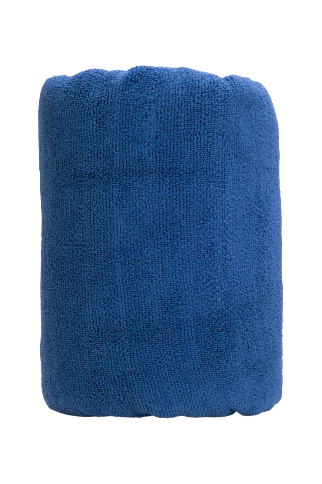 Travel Accessories>Macpac Travel Towel Xl