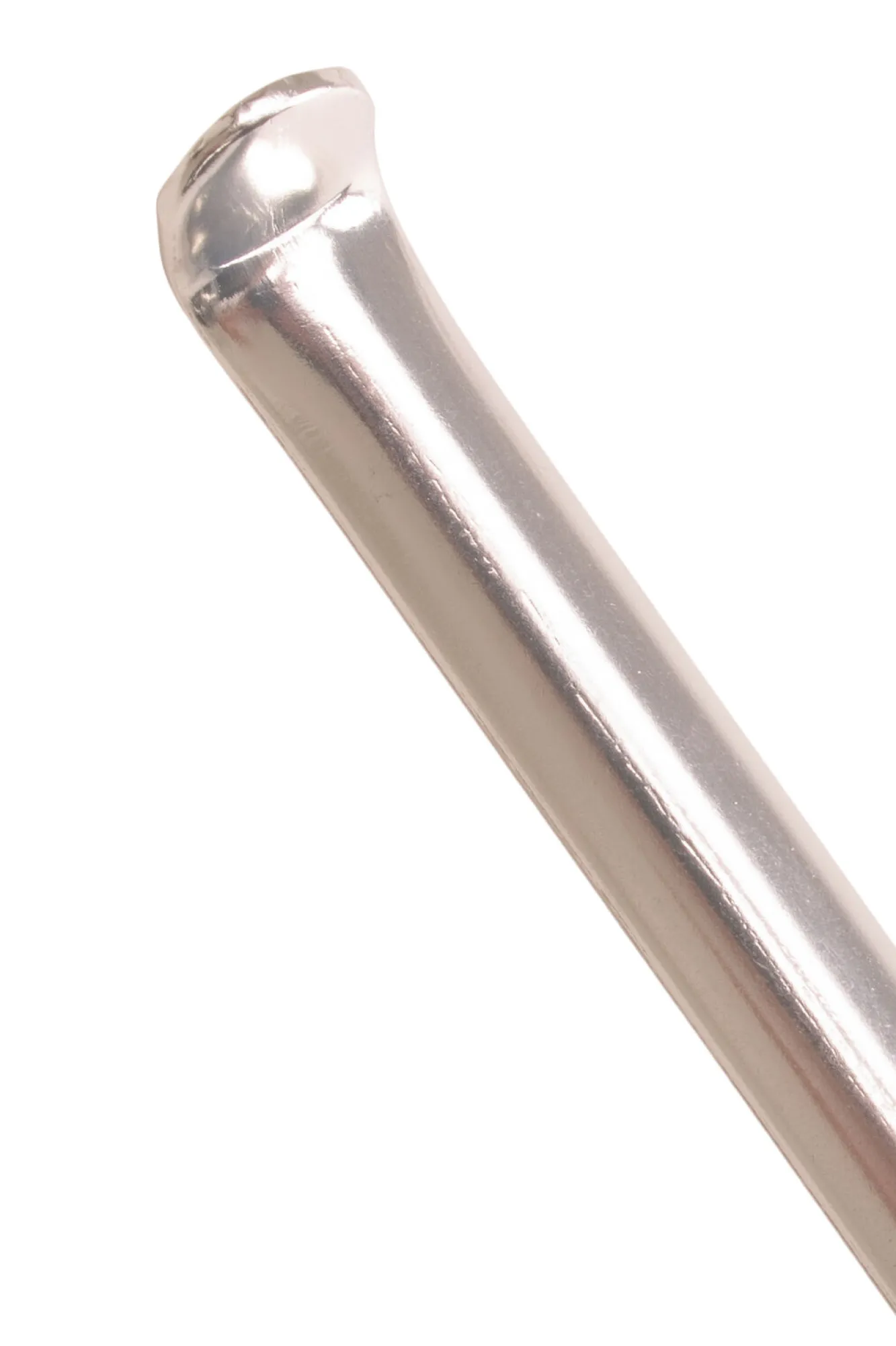 Accessories>Macpac U Pegs — Five Pack
