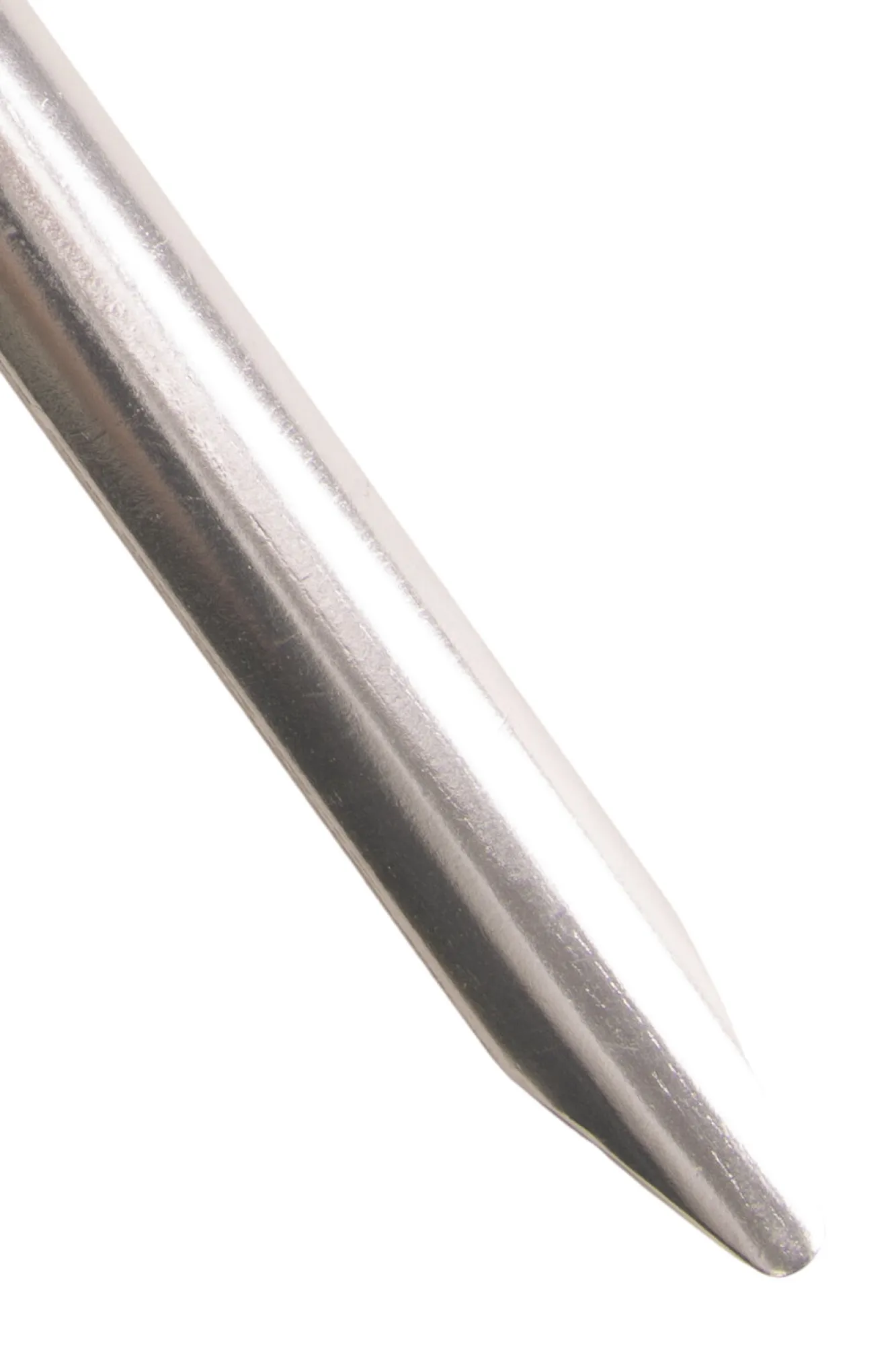 Accessories>Macpac U Pegs — Five Pack