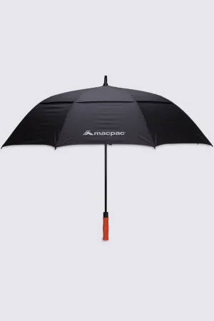 Travel Accessories>Macpac Umbrella Large