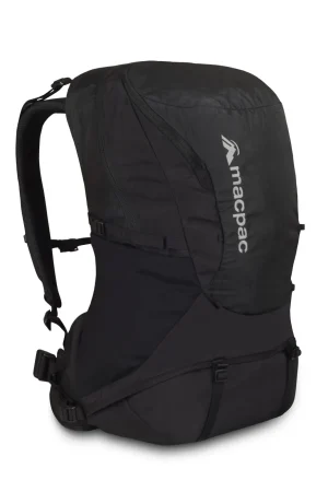 Backpacks>Macpac Voyager 35L Backpack