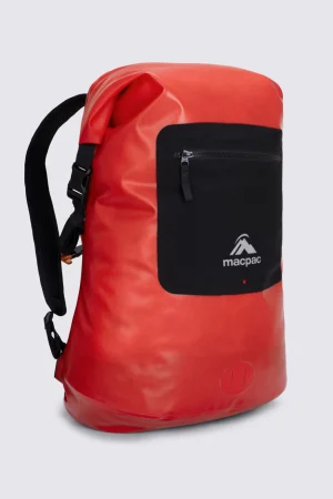 Commuter>Macpac Weta 25L Waterproof Backpack