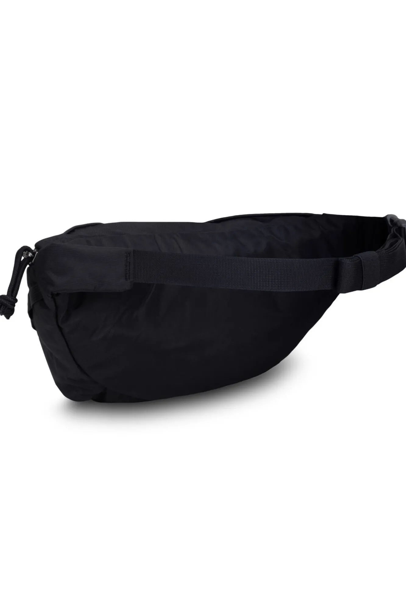 Bumbags & Sling Bags>Macpac Wilderness Bumbag — Large