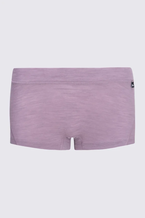 Hiking>Macpac Women'S 180 Merino Boxers