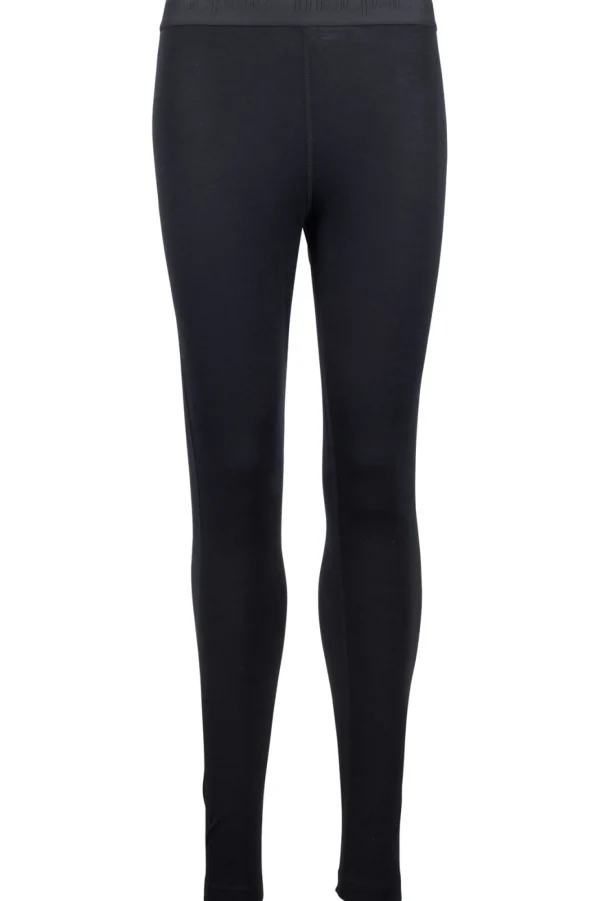 Travel>Macpac Women'S 180 Merino Long Jane