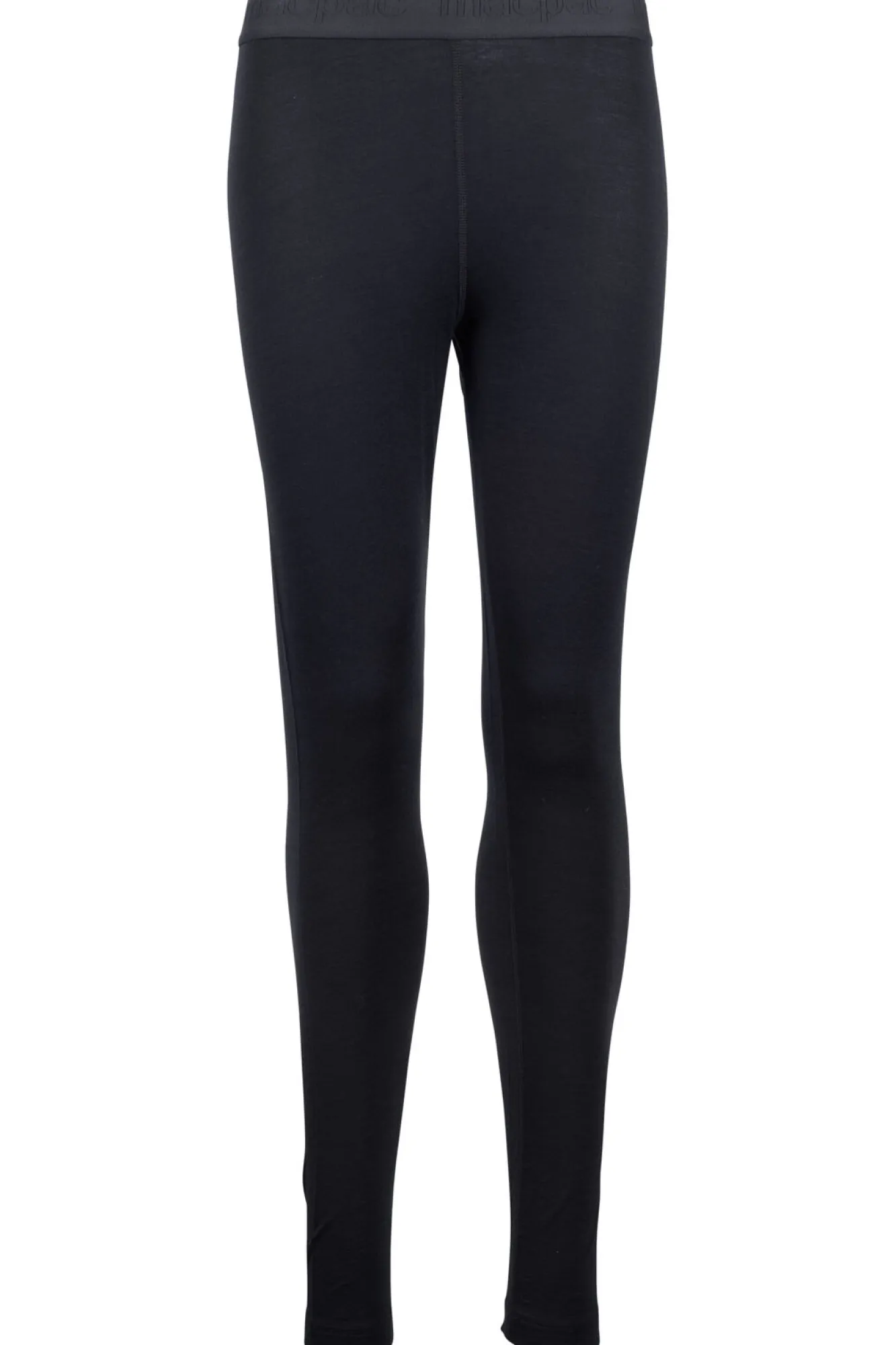 Travel>Macpac Women'S 180 Merino Long Jane