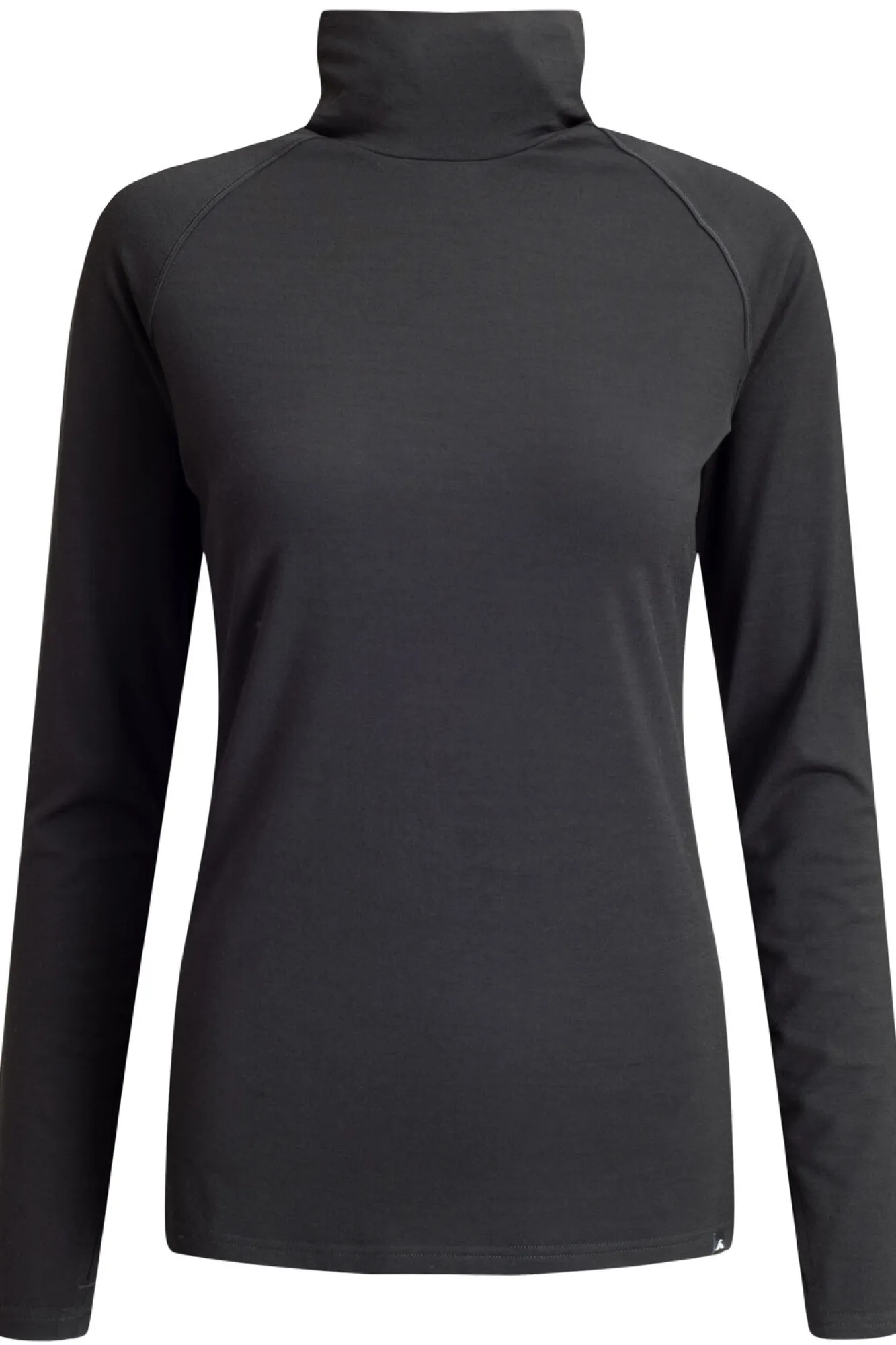 Tops>Macpac Women'S 180 Merino Skivvy