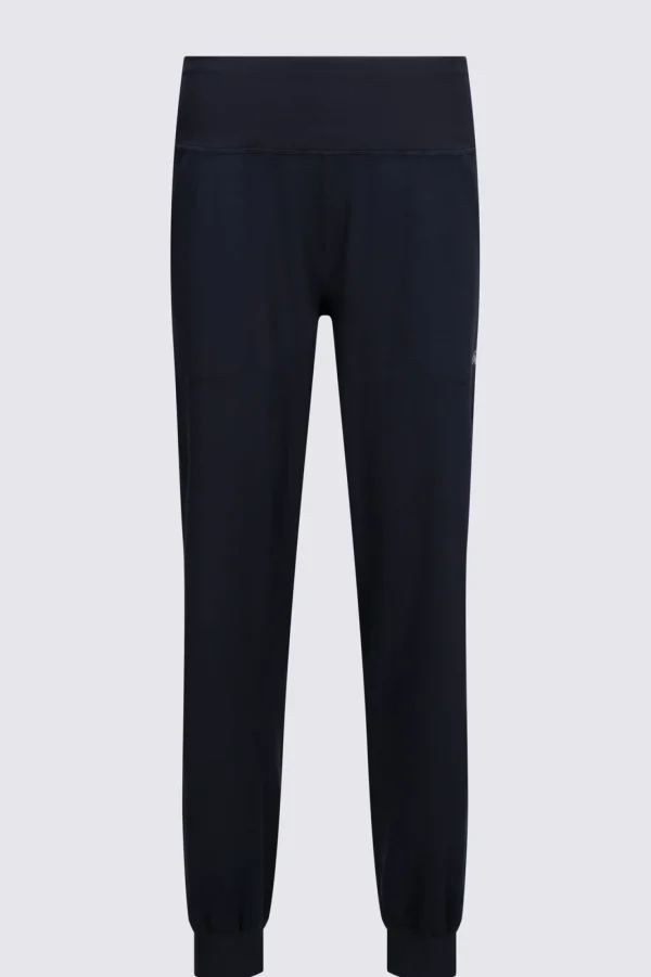 Travel>Macpac Women'S Active Knit Joggers