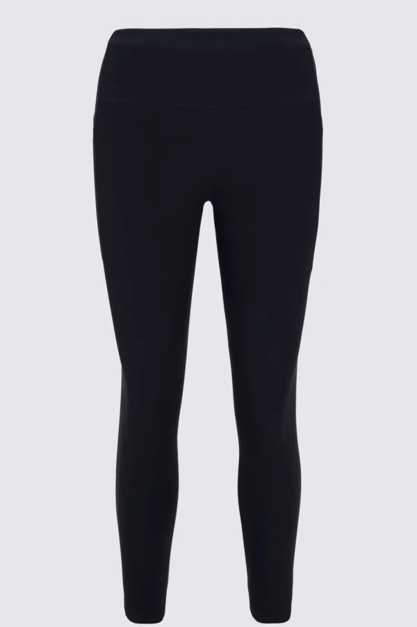 Running>Macpac Women'S Caples 23" Running Tights
