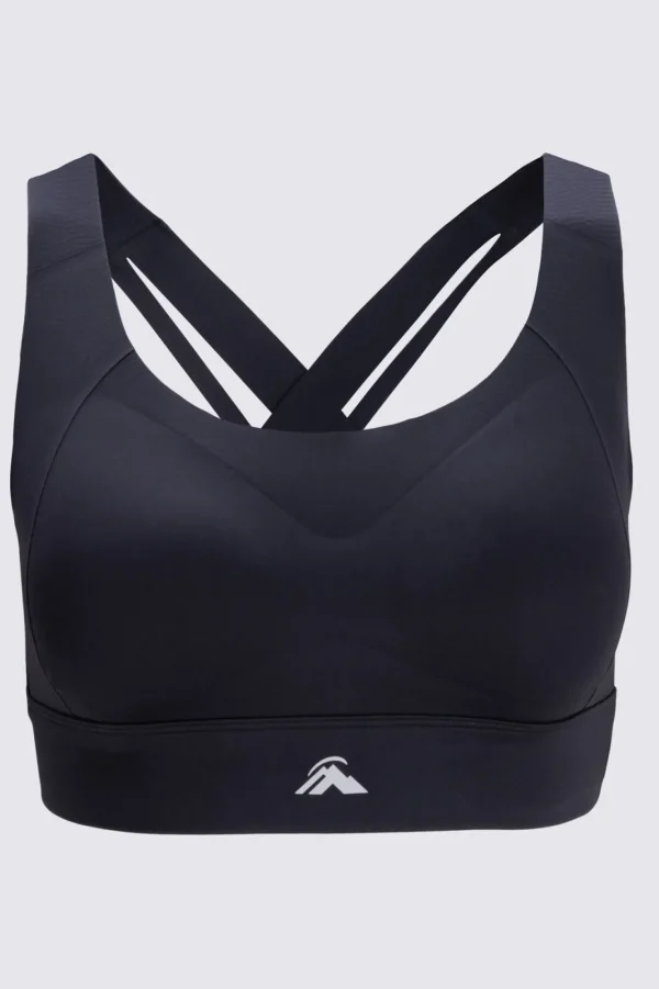 Running>Macpac Women'S Caples Bra