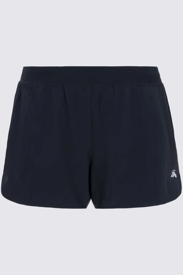Running>Macpac Women'S Caples Running Shorts