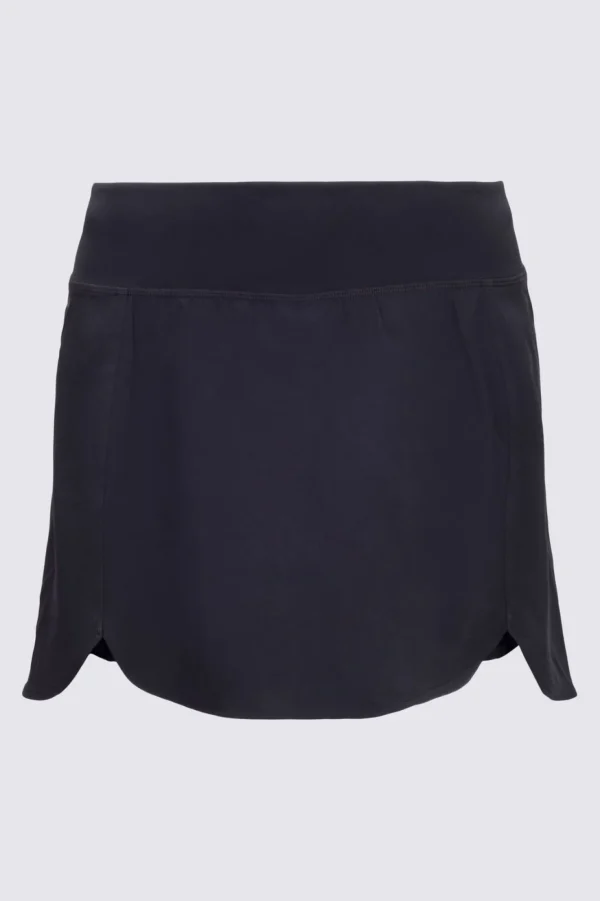 Running>Macpac Women'S Caples Skort