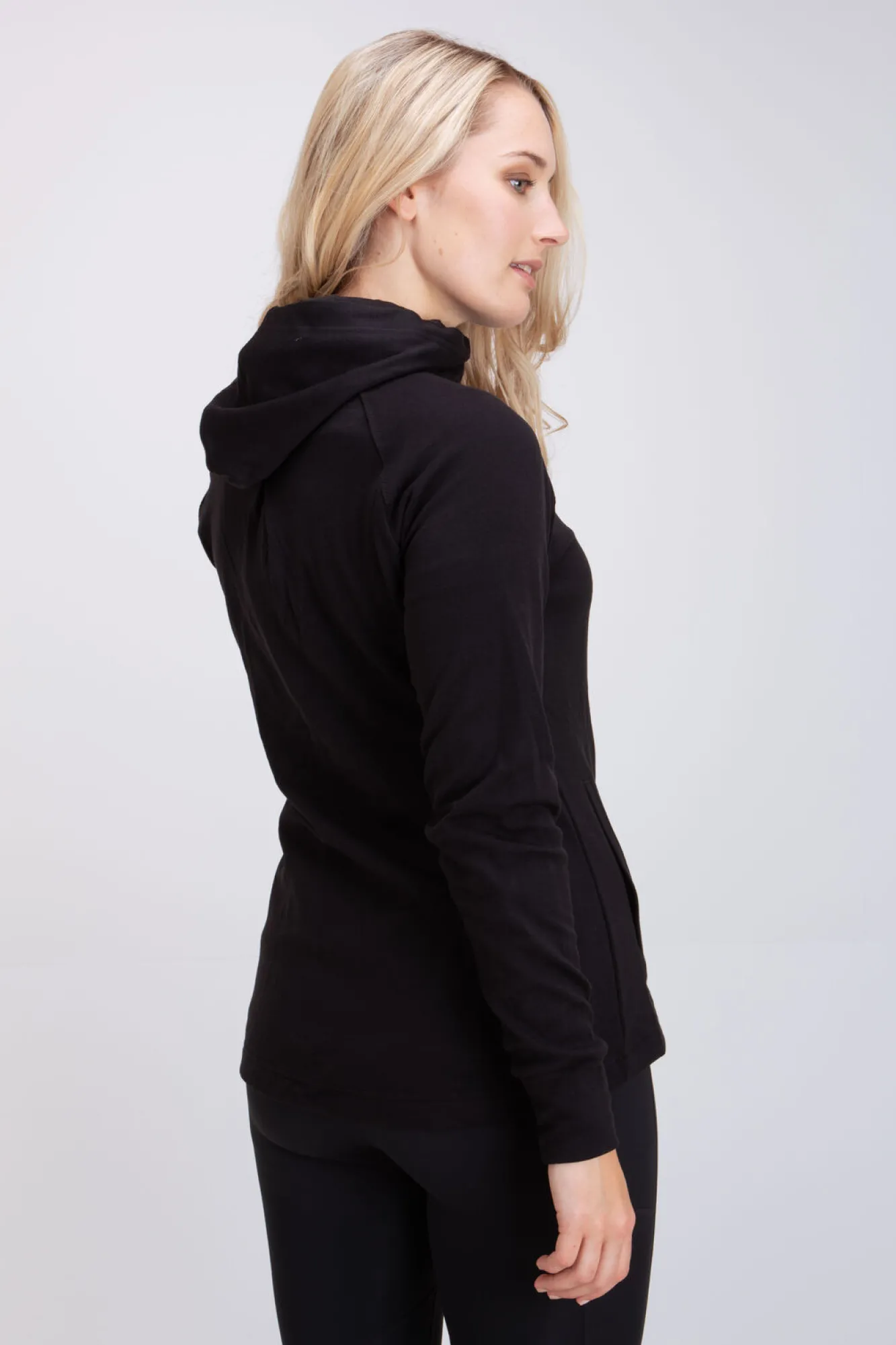 Travel>Macpac Women'S Craigieburn Merino Blend Jacket