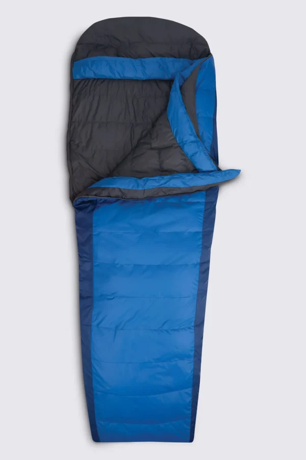 Sleeping Bags>Macpac Women'S Escapade 500 Down Sleeping Bag (-1°C)