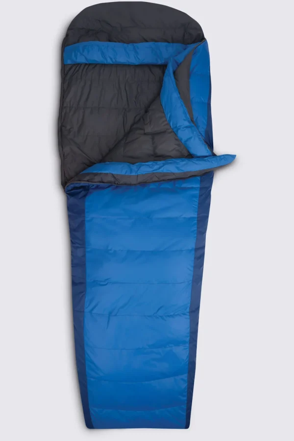 Sleeping Bags>Macpac Women'S Escapade 700 Down Sleeping Bag (-3°C)