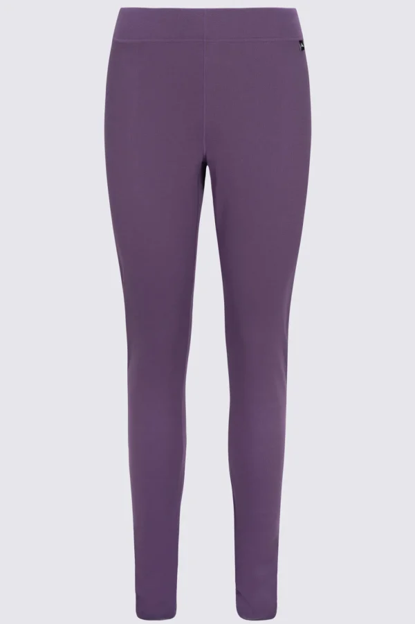 Snow Sports>Macpac Women'S Exothermal Pant