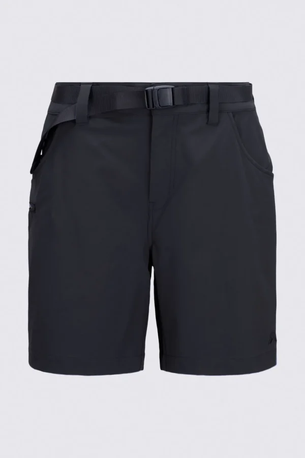 Hiking>Macpac Women'S Hike Shorts