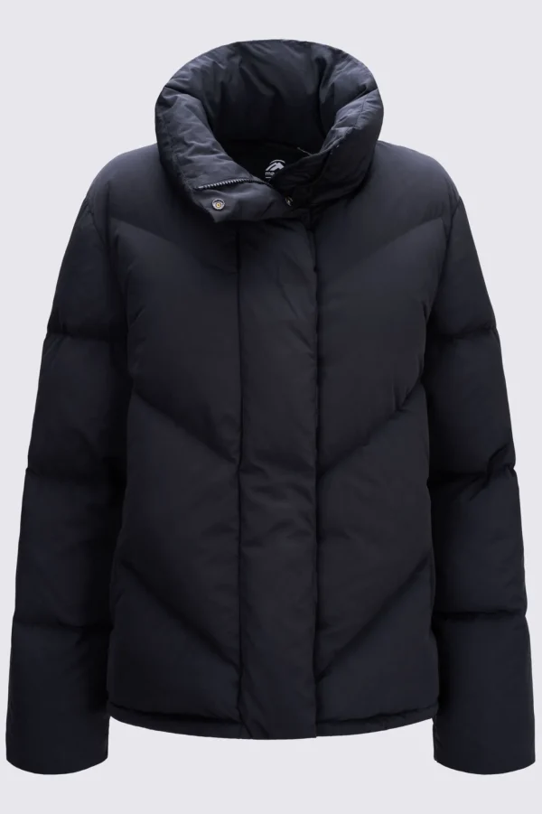 Travel>Macpac Women'S Jollie Down Jacket