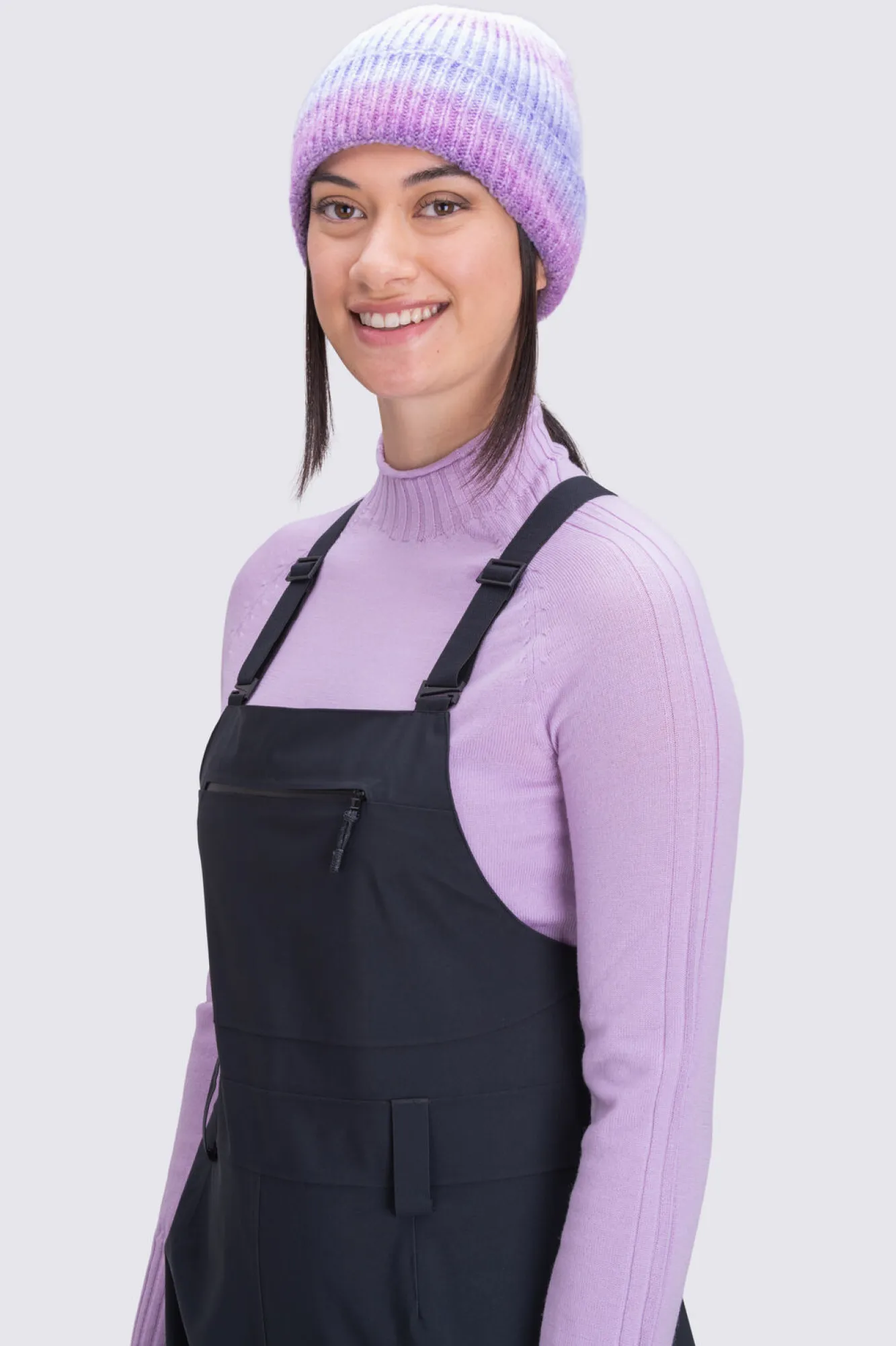 Snow Sports>Macpac Women'S Last Run Bib Pants