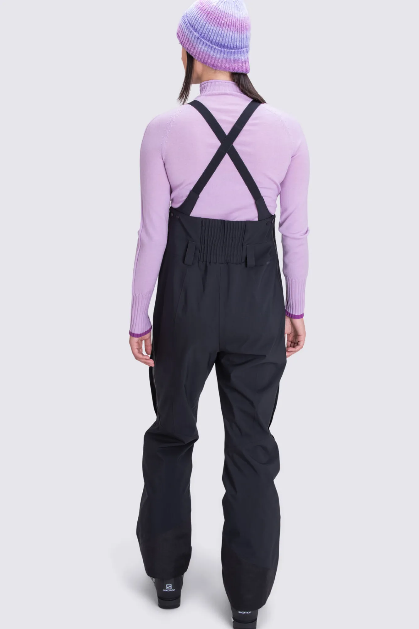 Snow Sports>Macpac Women'S Last Run Bib Pants