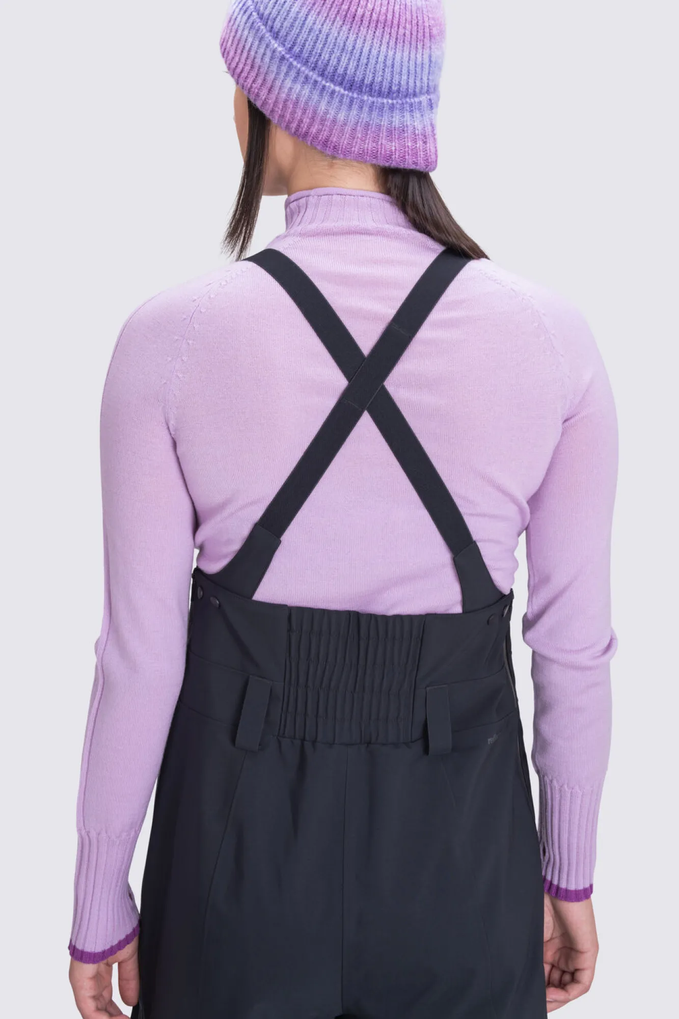 Snow Sports>Macpac Women'S Last Run Bib Pants