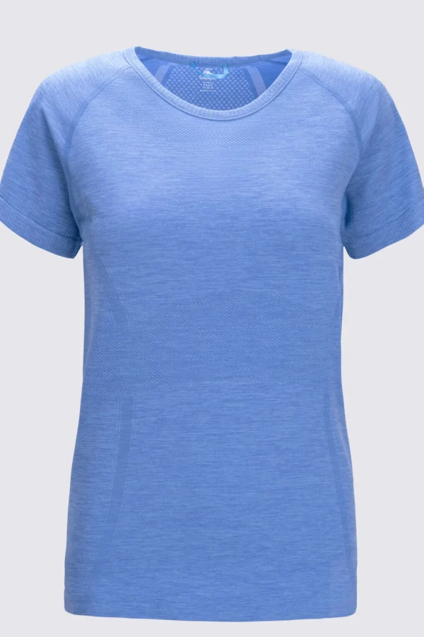 Running>Macpac Women'S Limitless T-Shirt