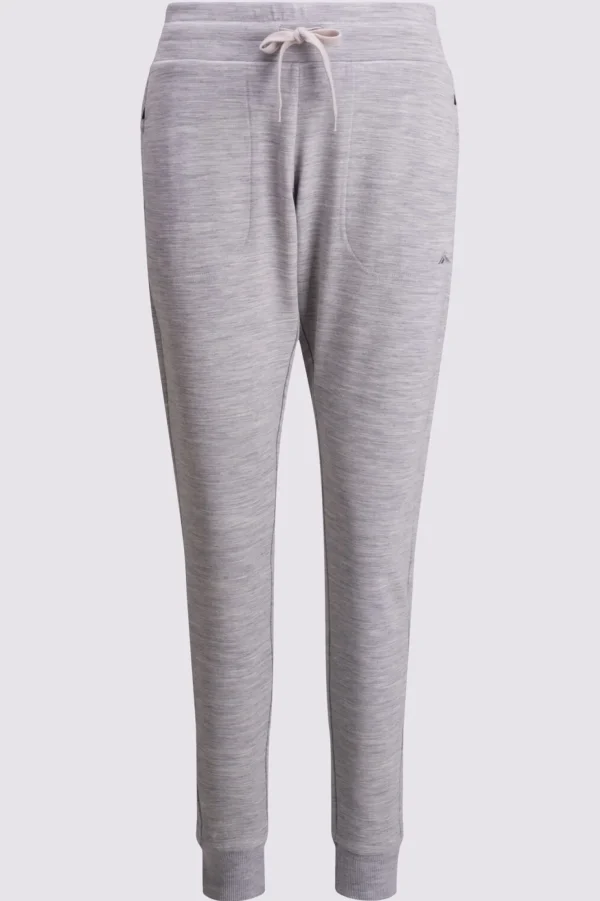 Travel>Macpac Women'S Merino Blend Track Pants