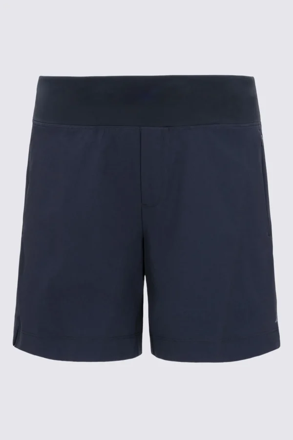 Running>Macpac Women'S Mountain Shorts