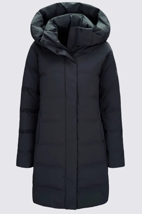 Coats>Macpac Women'S Narvi Down Coat