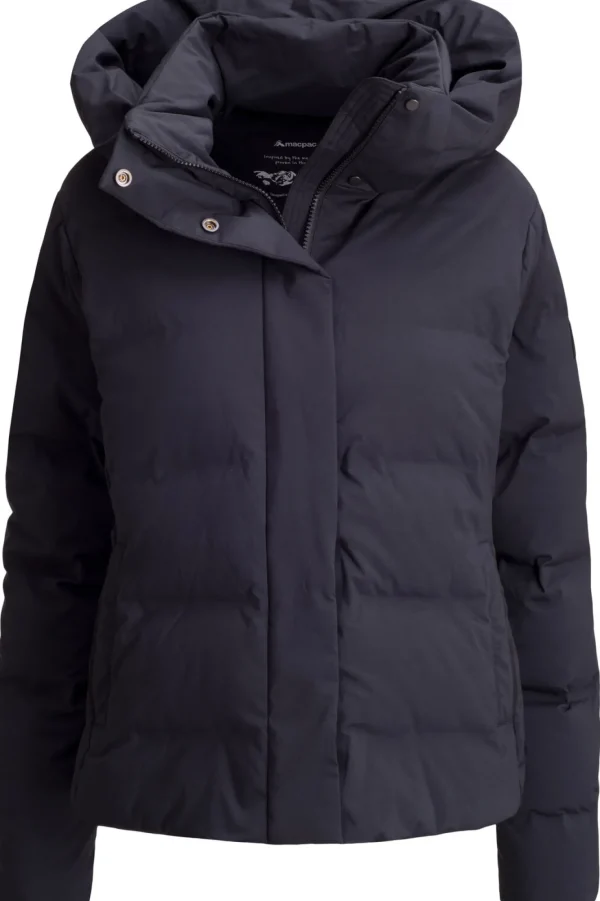 Down & Insulated Jackets>Macpac Women'S Narvi Down Jacket
