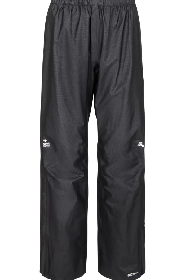Climbing>Macpac Women'S Nazomi Rain Pants