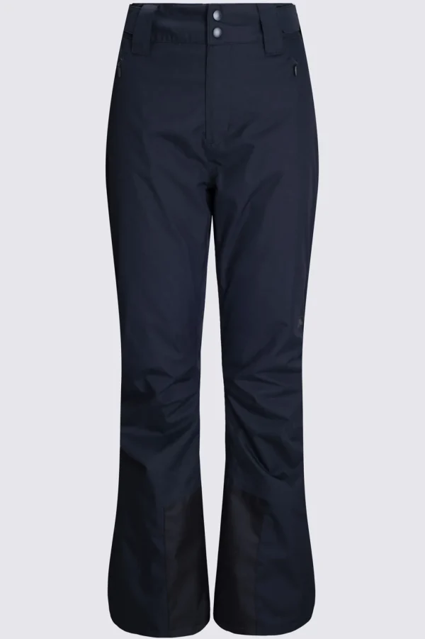 Snow Sports>Macpac Women'S Powder Bank Snow Pants