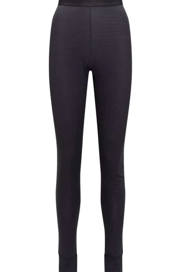 Climbing>Macpac Women'S Prothermal Fleece Long Johns